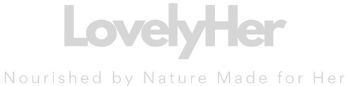 LovelyHer
